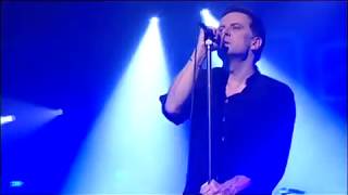 Deacon Blue quotFergus Sings The Bluesquot Live [upl. by Remot]