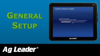 Upgrading Firmware on InCommand® Displays [upl. by Oca336]