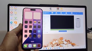 How To Remove Activation Lock on iPhone 15 Pro Max iOS 1801 Free🔥 iCloud Bypass Without Jailbreak [upl. by Debo]