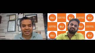 From Startup to EdTech Pioneer Manish Mohta on Revolutionizing Assessments [upl. by Eenitsed]