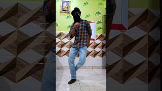 Dil dooba  perform by mamajackson 🥰 mj greatdancer dildooba bijjudnce dance love song trend [upl. by Feinleib]