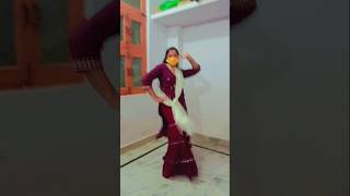 Sarkai lo khatya jda Lage dance shots [upl. by Ahsenhoj]