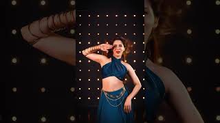 Sajna ve sajna song viraldance youtubeshort dancemusiclovers newdance style love fire ❣️❣️🏆 [upl. by Mahgem289]