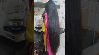 ✅ The Best Homemade Hair Oil  Hair growth oil  Haircare Tips 🥰🥰 haircare hairgrowthoil oil [upl. by Claudell]