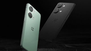 The Elusive OnePlus Nord 3  TSW161 [upl. by Kiyohara995]