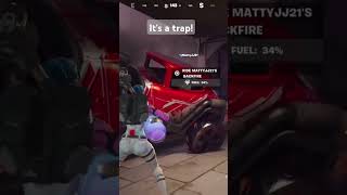 Again with the car matty fortnite fortniteclips gaming fyp fypシ゚viral foryou trap [upl. by Aneehsak402]