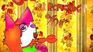 I remember you  Cover Emily Youcis READ DESC [upl. by Jenilee]