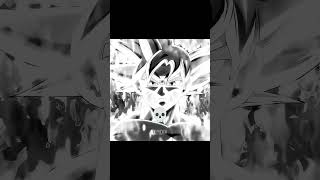 are you be ready goku anime animation animeshort dragonball [upl. by Farr413]