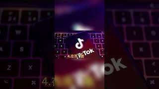 tiktok网页版怎么看限制内容？Tiktok网页版看限制内容的方法有什么？tiktok tiktok敏感内容 tiktok限制内容 [upl. by Sivie455]