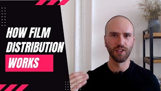 Film Distribution 101 [upl. by Ludie]