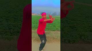 Kamar lachke la a Rajayau 🤩💪👏bhojpuri dance song bhojpuri song trending viral video [upl. by Ardnaxila]