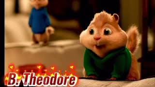 Theodore quotJACKPOTquot meme sound effect 1 hour loop [upl. by Locin]