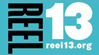 Reel 13 [upl. by Akirrehs]