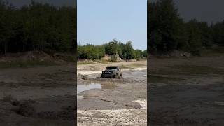 Daily Driving a Lifted Diesel Mud Truck for Nearly 1000 Miles [upl. by Garreth]