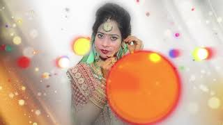 Raji Bol Ja song Editing [upl. by Maharg]