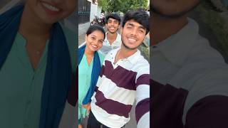 Do you like this trio❤️shorts trending viral youtubeshorts shortsfeed love tiktok reels [upl. by Llerred]