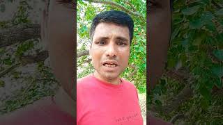 शादी से पहले कितने बॉयफ्रेंड थे comedy funny mithilesh [upl. by Enidan]