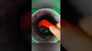 coconut oil and camphor for hair growth new youtube sorts [upl. by Stiruc]