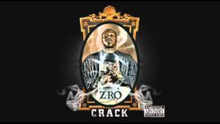 ZRo  The Mo City Don Slowed [upl. by Latoyia]