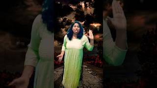 Power Of Maa Durga shorts funny comedy suroshan fun ytshorts trending viralshorts memes [upl. by Emmey21]