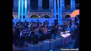 Oliver Dragojevic  Best Of Concert  Live U Areni  HQ [upl. by Lebanna366]