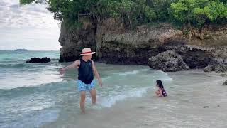 Exploring Crimson Resort and Spa Boracay  Station Zero Boracay Island Aklan Philippines  4K [upl. by Everick509]