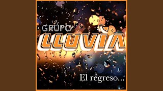 Egoísmo Estudio [upl. by Durwood545]