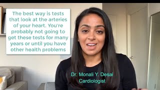 Can Losing Weight Make Your Cholesterol Go Up Dr Monali Y Desai [upl. by Ellirehs]