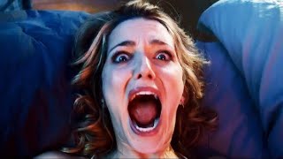 Happy Death Day 2017 HorrorMystery  Film Explained in Hindi  MOVIES MASTER [upl. by Reuben204]