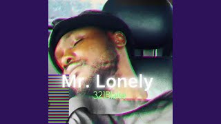 Mr Lonely Radio Edit [upl. by Ettenahc927]