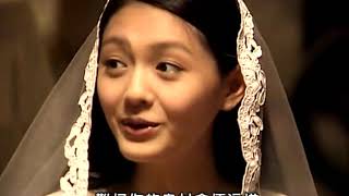 Mars 2004 Taiwan drama eps21 end [upl. by Domella45]