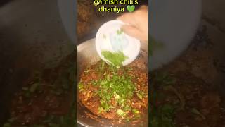 Karele ki recipe 🤤😋food easycookingchannel [upl. by Bondon119]