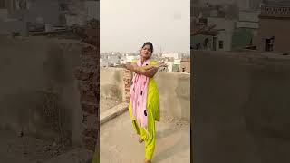 Poochho Jara poochho hindisong song hindi viralvideo sorts shortvideo [upl. by Eirrab]