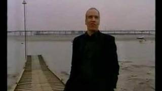 Dr Feelgood Wilko Johnson Will Birch [upl. by Un119]