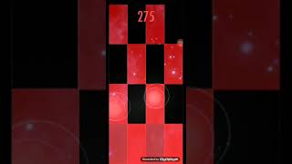 MORE PIANO TILES FOR YOU [upl. by Einhapets]