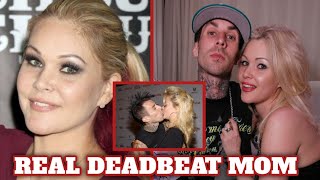 The Truth Behind Shanna Moaklers Deadbeat Mom Label Her Powerful Response 🔥🕊 news celebritynews [upl. by Ziana341]