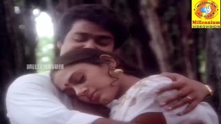 Avidathepole Ivideyum  Malayalam Non Stop Film Songs  Mohanlal Mammootty amp Shobhana [upl. by Sherri]