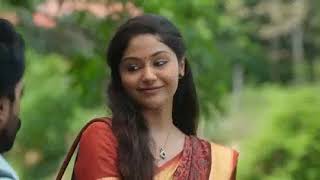 Maniyarayile Ashokan  Malayalam movie scenes [upl. by Nottarts708]