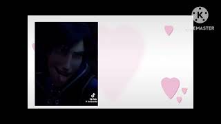 Trollhunters react to jim  jlaire 💕 [upl. by Garges]