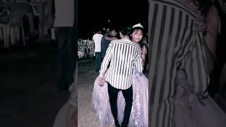 Bailes y fiestas de guerrero 2022 shortvideo dance viralvideo [upl. by Yrelav6]