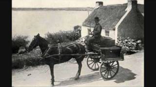 Irish Jaunting Car  Bridie Gallagher [upl. by Rici]