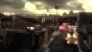 Heavy Rain Trailer Español HD 720p [upl. by Blodgett]