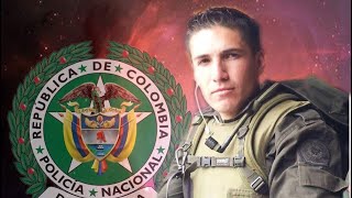 😎 ¡TOP Fácil Así ingresan los Oficiales o Patrulleros de la Policía Nacional [upl. by Cuthburt725]