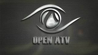 How to configure a Zgemma from scratch using Openatv image [upl. by Nrubua16]