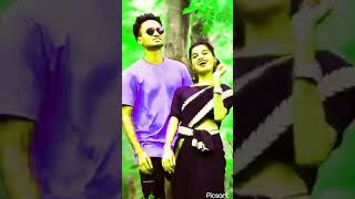 गुलाबी साड़ी लाली लाला  Gulabi Sadi Lalee Lal Singer Chinta Devi  Pankaj Mahali New Video 2024 [upl. by Apthorp342]