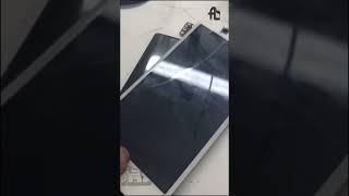 اصلاح خطأ 4013 بايفون 7 بلص ،، Fix Error 4013 iphone 7 plus [upl. by Gorden253]