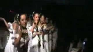 CANCION DE BODAS HAWAIANAS [upl. by Akemeuwkuhc]