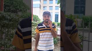 kutta chori ho gaya comedy shortvideos [upl. by Lashar]