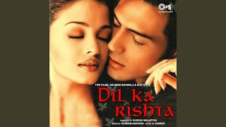 Dil Ka Rishta Sad [upl. by Ephram]