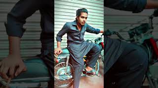 Adhiya Karan Aujla YeahProof Punjabi Songcapcut video editingcapcut video editing tutorialfouyou [upl. by Lauhsoj]